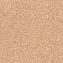 Ковролин Radici Admiral Marshmallow 2212  | FLOORDEALER